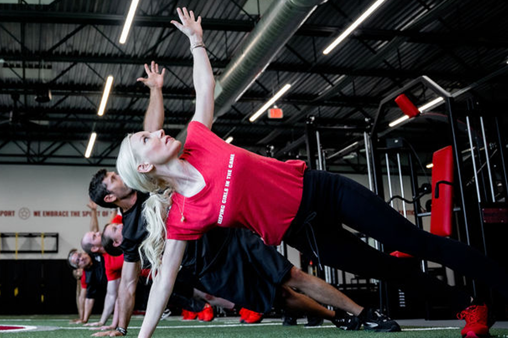 arfit2