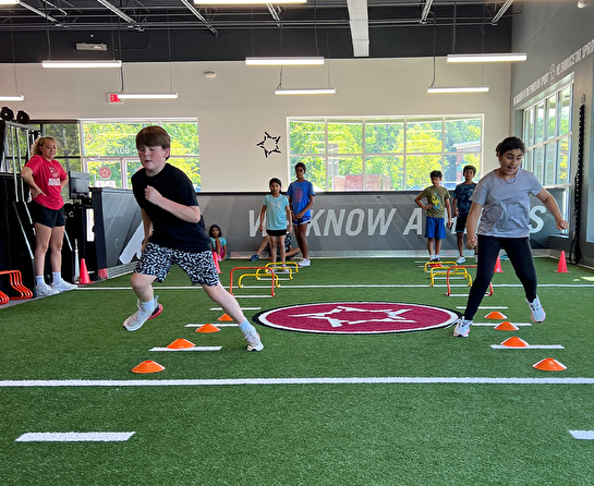 youth-athlete-facility