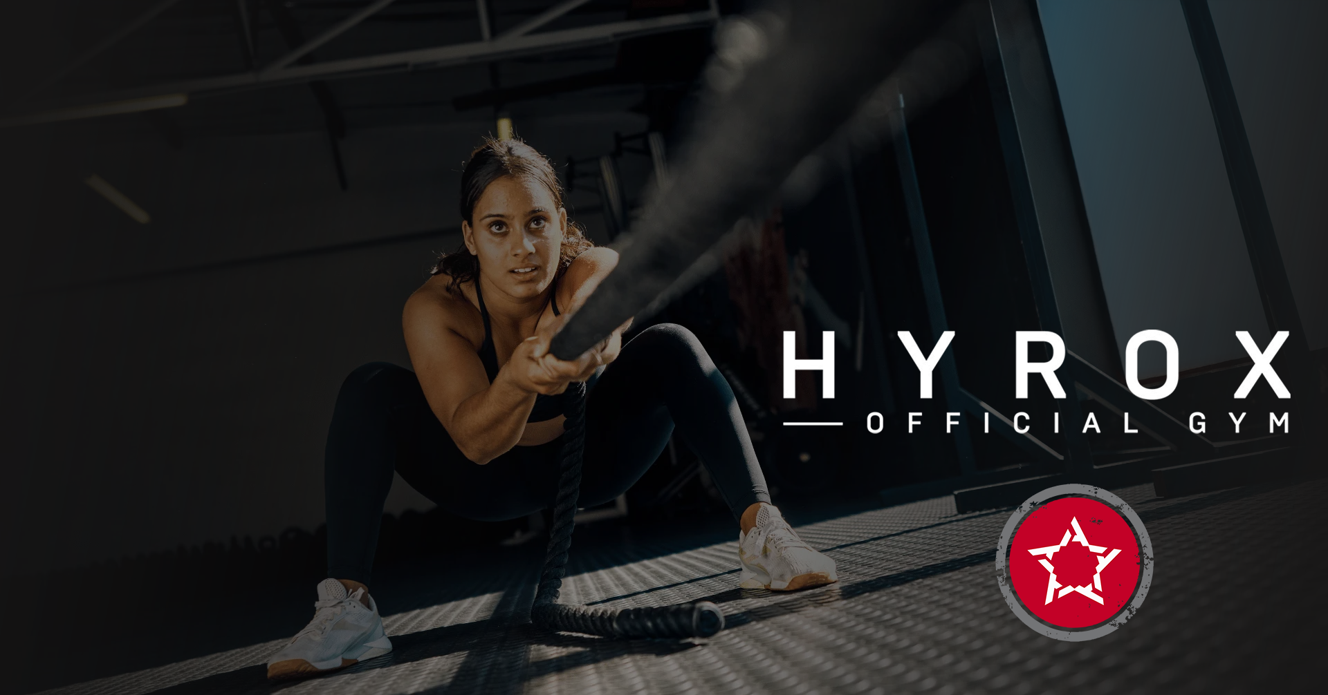 hyrox-official-gym-1